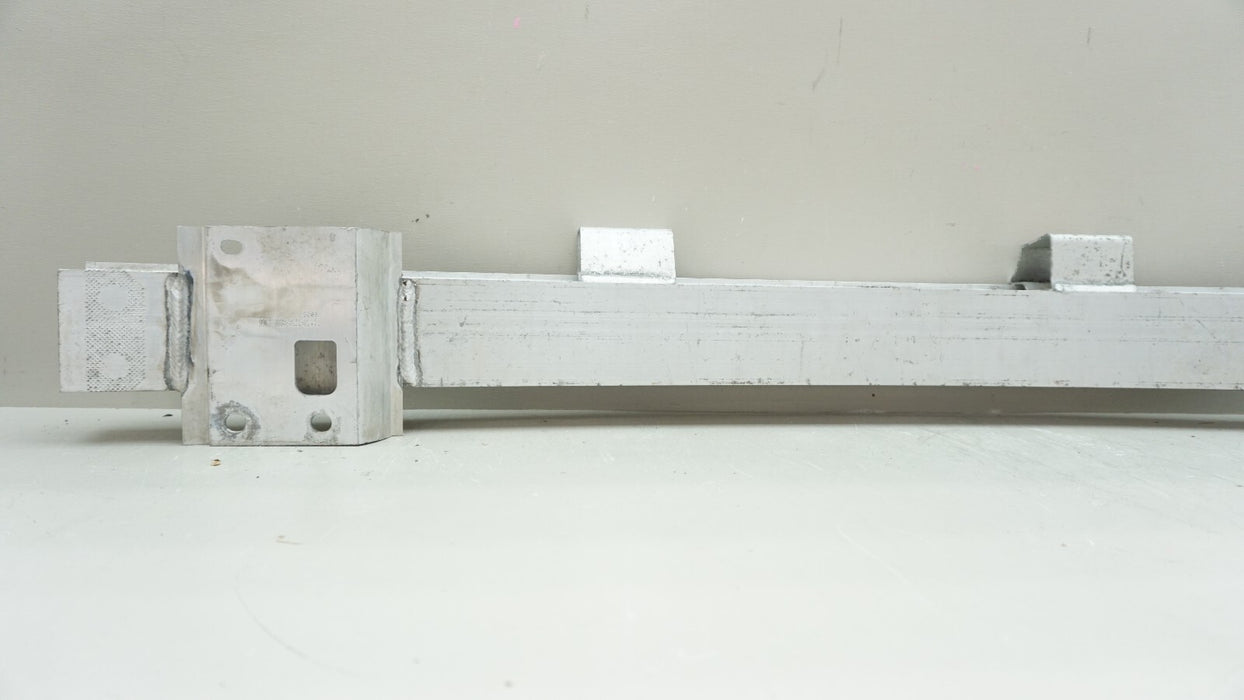 2015-2020 ACURA TLX REAR BUMPER REINFORCEMENT CRASH BAR OEM 71530TZ3