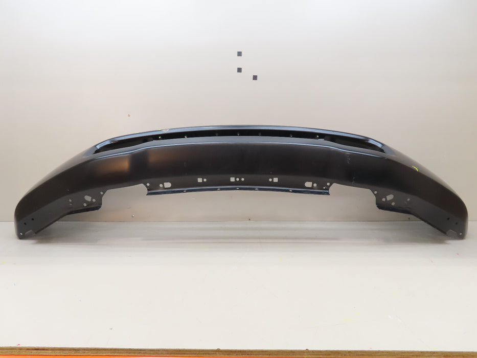 2023 2024 FORD F250 F350 F-250 F-350 FRONT BUMPER METAL OEM