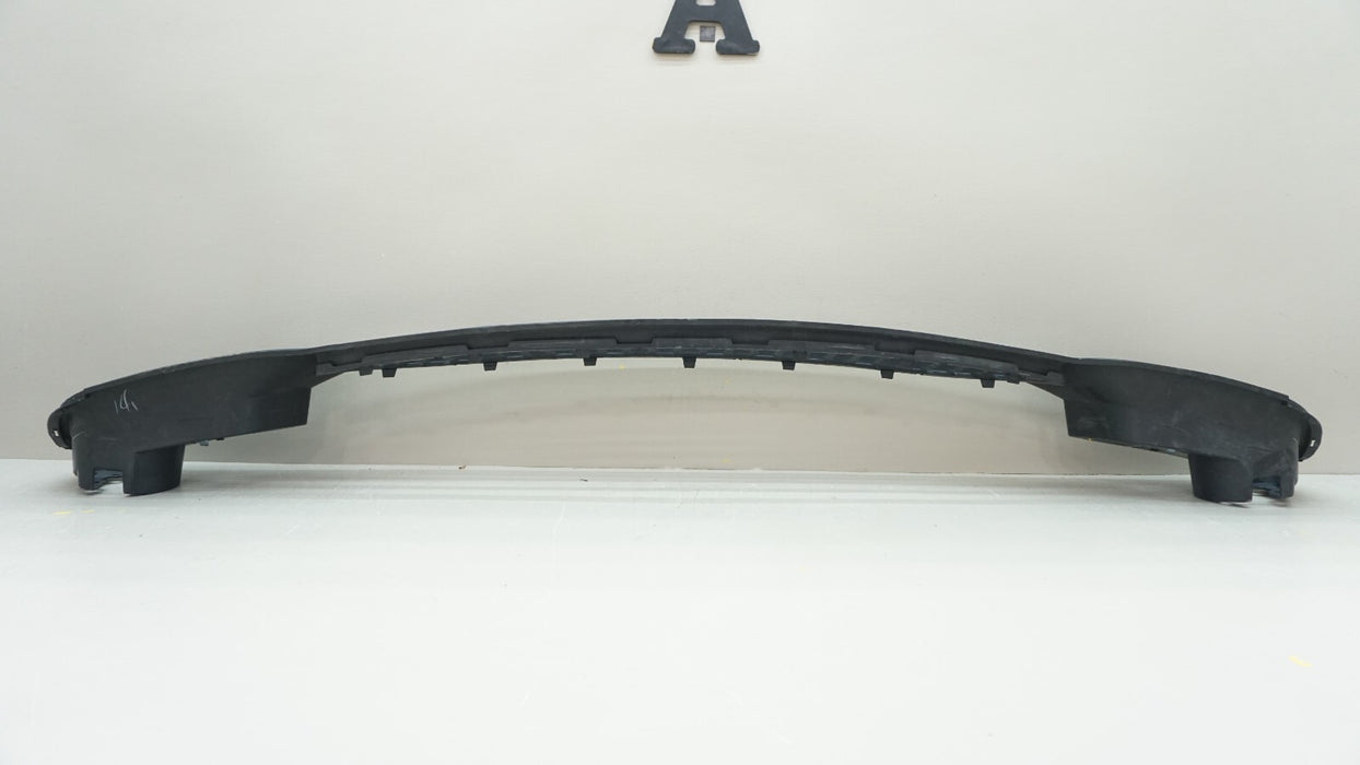 2011-2020 DODGE CARAVAN FRONT LOWER BUMPER GRILLE 68100690AA OEM