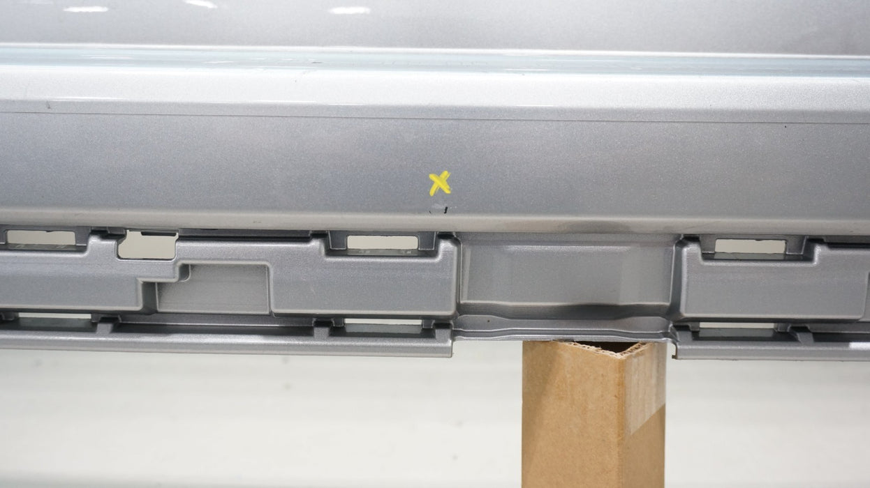 2020-2023 TOYOTA HIGHLANDER REAR BUMPER COVER PANEL OEM 52159-0E170