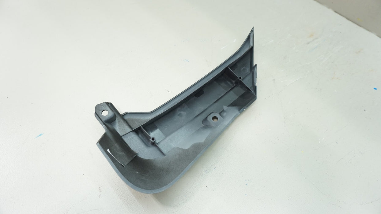 LAMBORGHINI AVENTADOR LP700 RIGHT SIDE MOLDING COVER AFTERMARKET 470853509