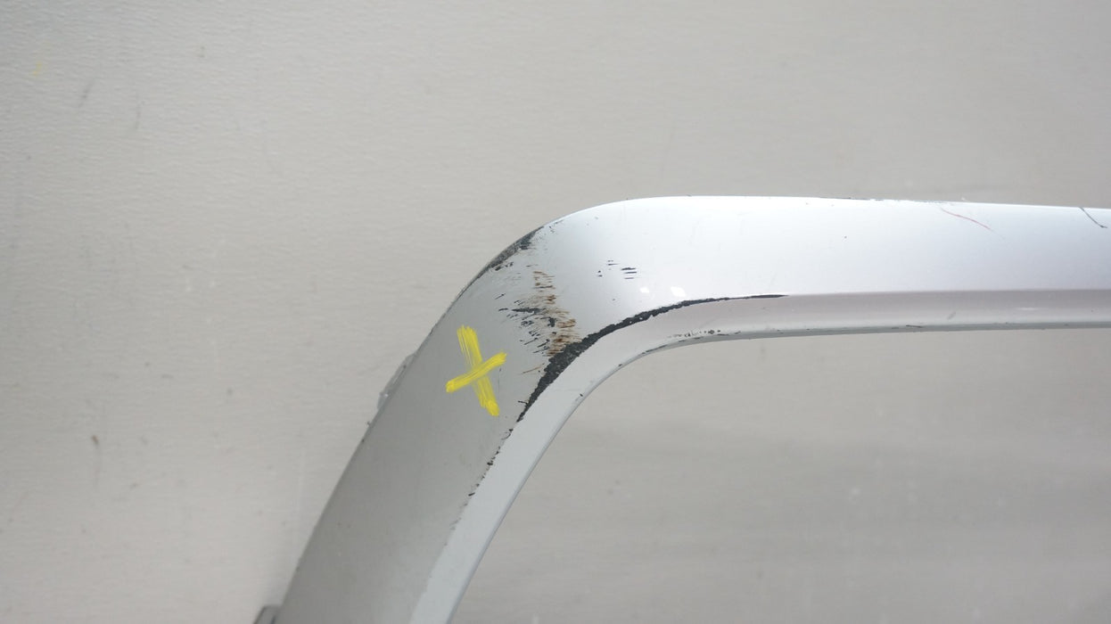 2023-2025 KIA SPORTAGE REAR BUMPER TRIM MOLDING 86699-P1000 OEM