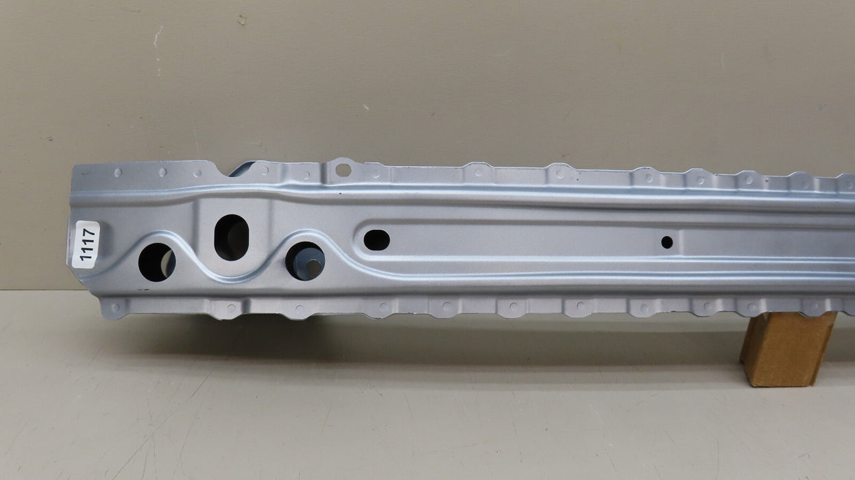 2019-2024 SUBARU FORESTER REAR REINFORCEMENT IMPACT BAR OEM