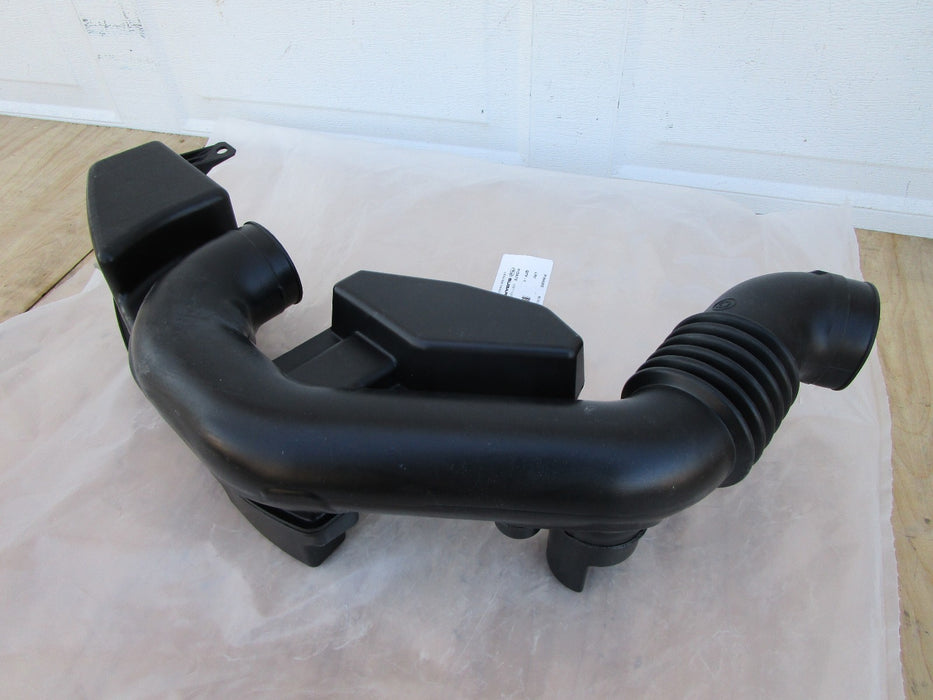 15 16 SUBARU LEGACY OUTBACK AIR INTAKE TUBE DUCT OEM