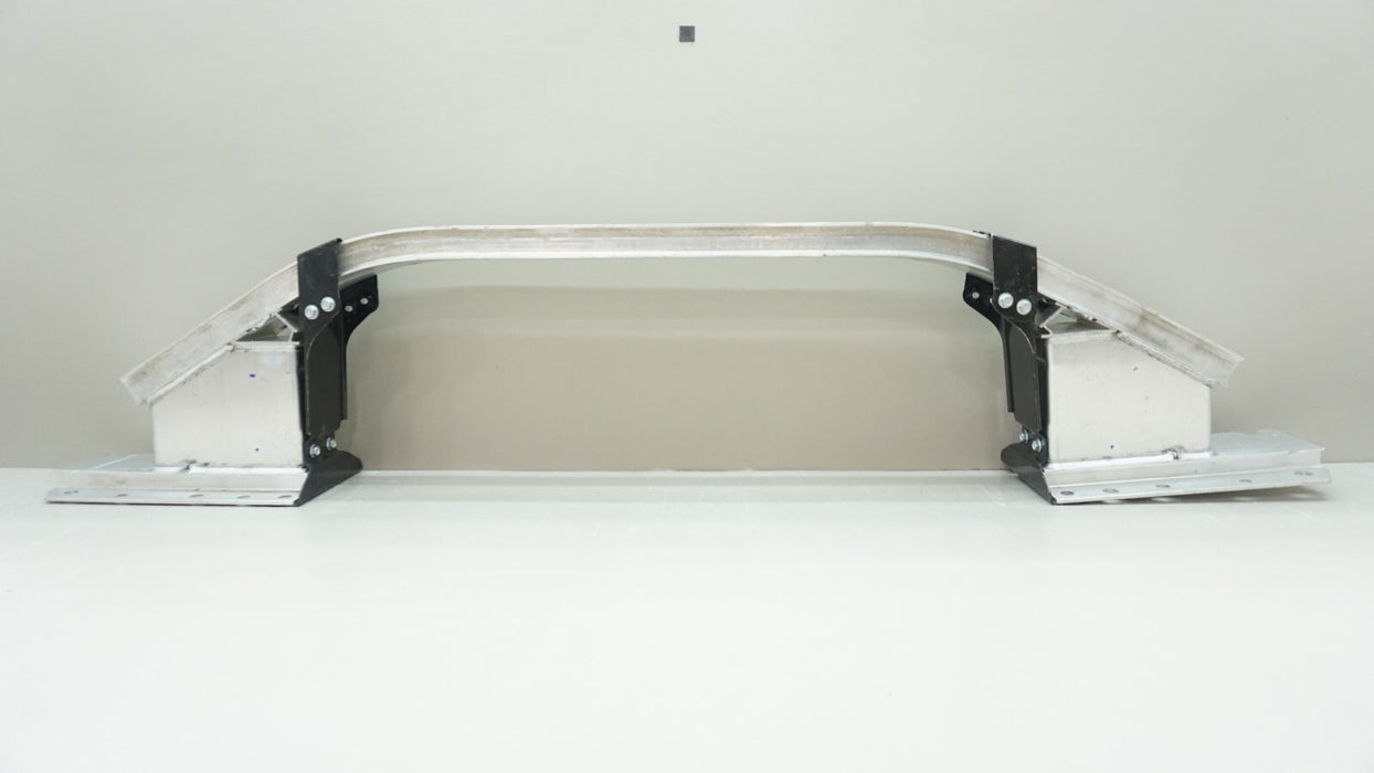 2023-2024 HONDA CRV CR-V FRONT BUMPER REINFORCEMENT IMPACT BAR 71130-3A0-A00 OEM