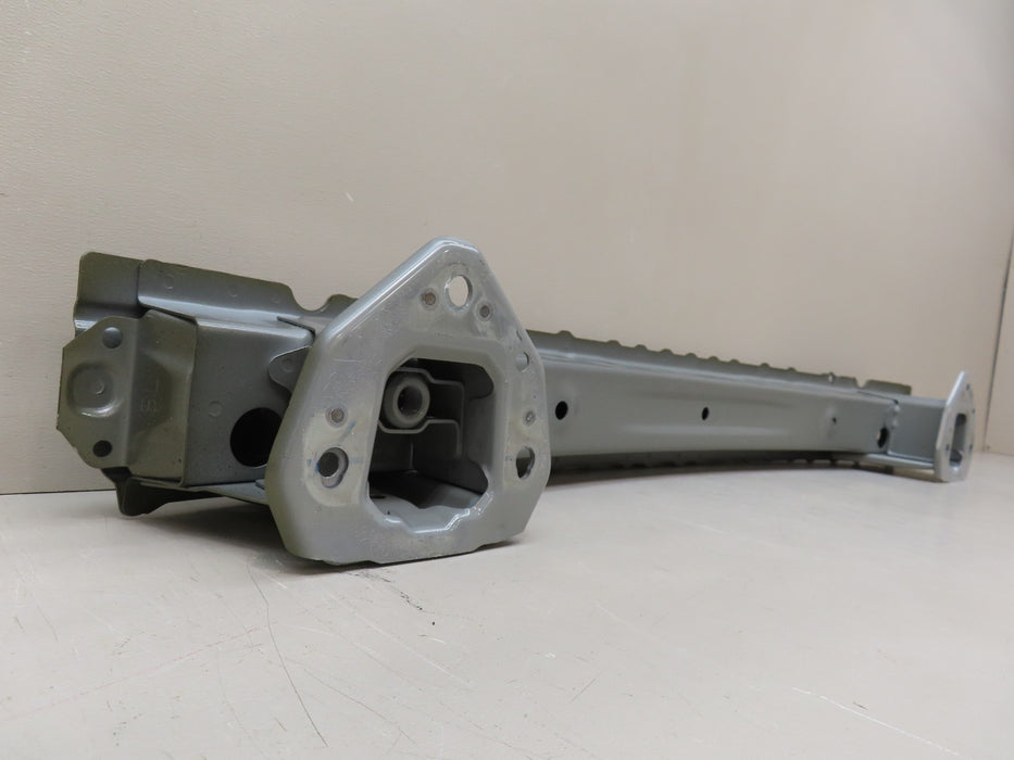 2019-2025 SUBARU FORESTER REAR REINFORCEMENT IMPACT BAR OEM
