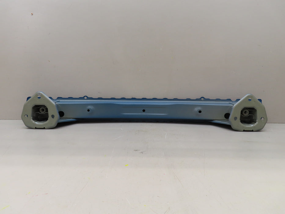 2019 2020 2021 SUBARU FORESTER REAR REINFORCEMENT IMPACT BAR OEM