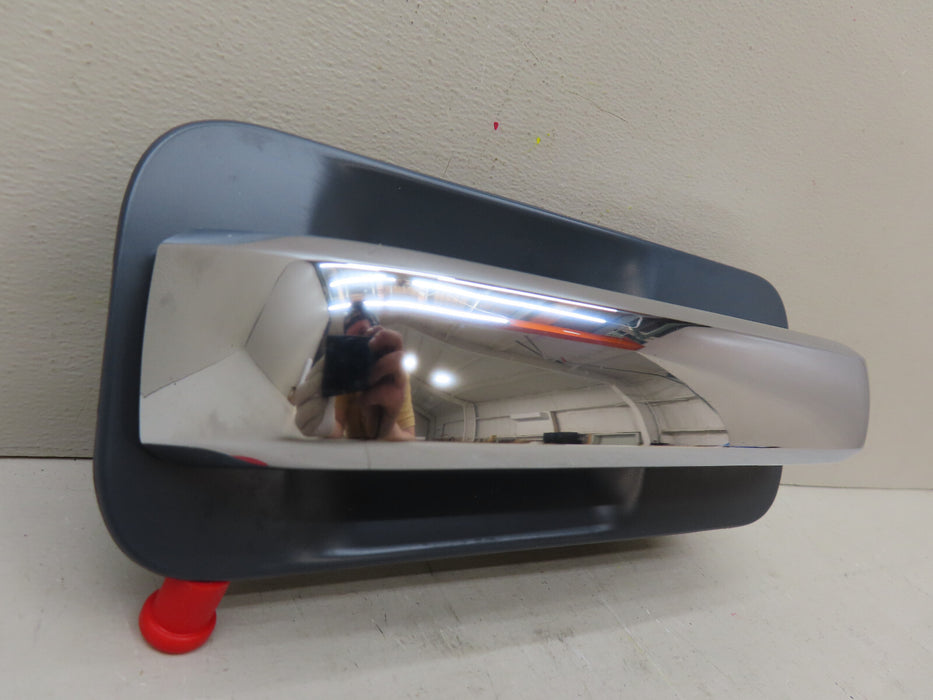 2015-2020 FORD F150 F-150 REAR RIGHT PASSENGER SIDE DOOR HANDLE OEM