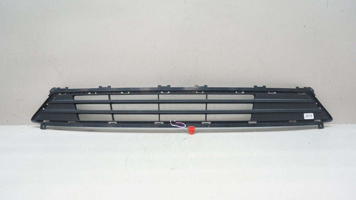 2019-2020 FORD FUSION FRONT LOWER BUMPER GRILLE OEM KS73-17B968