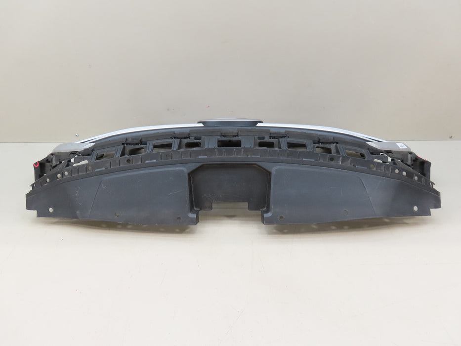 2017 2018 HYUNDAI ELANTRA FRONT GRILLE GRILL OEM