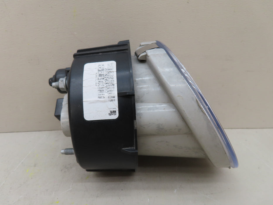 2015 2016 2017 SUBARU OUTBACK FRONT LEFT DRIVER SIDE FOG LIGHT HALOGEN OEM