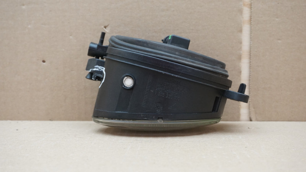 2006-2009 MERCEDES BENZ SL550 W209 CLK350/550  LEFT FOG LIGHT OEM 1698201556