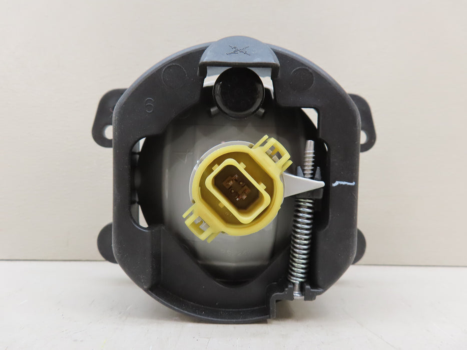 2010-2020 GENUINE MOPAR FOG LIGHT LED OEM 05182026AA