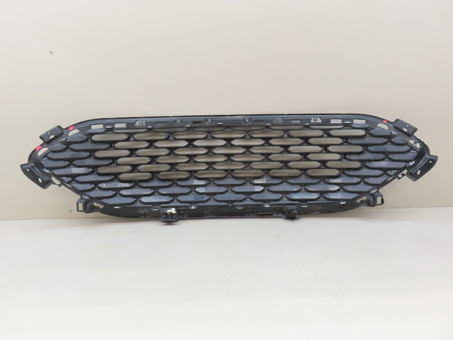 2020-2022 FORD ESCAPE FRONT RADIATOR GRILL GRILLE OEM