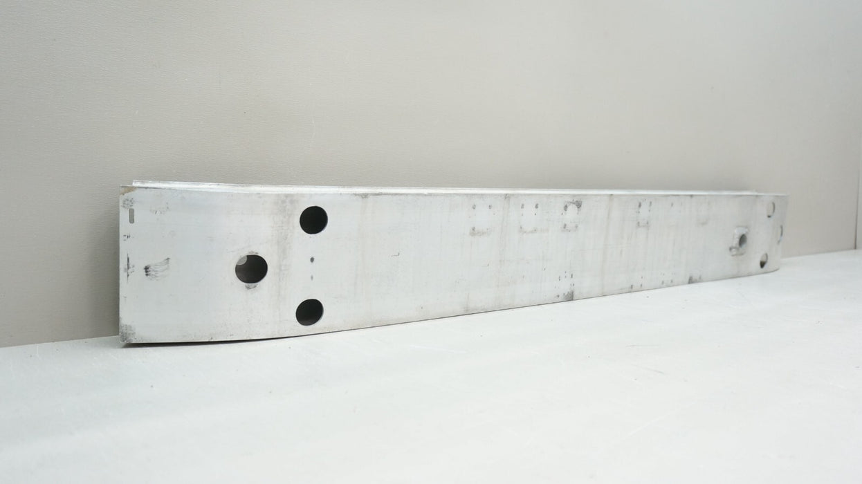 2010-2017 LEXUS LS460 FRONT BUMPER REINFORCEMENT IMPACT BAR OEM