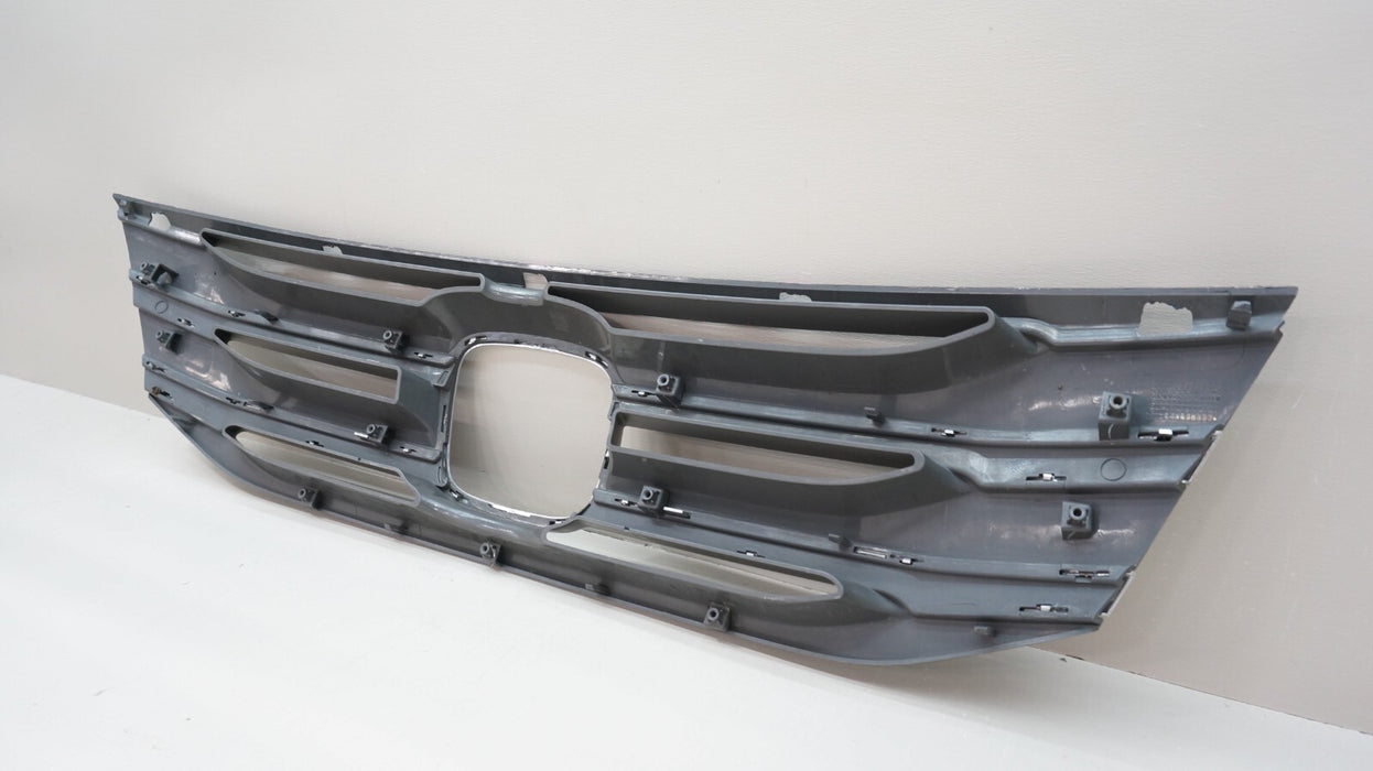 2011-2013 HONDA ODYSSEY FRONT BUMPER RADIATOR GRILLE OEM 75102-TK8