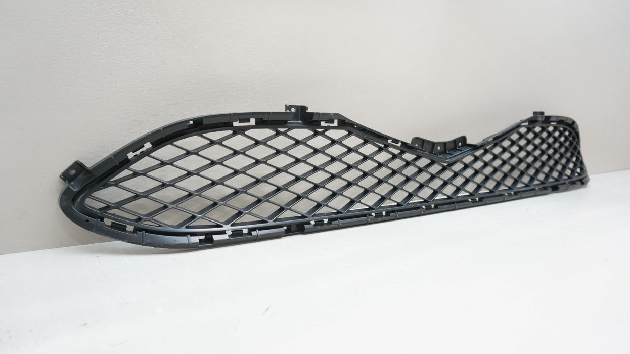 2022-2025 GENESIS G70 FRONT LOWER BUMPER GRILLE OEM86531-G9500