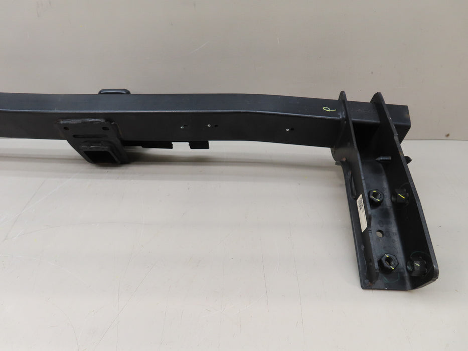 2022 2023 FORD MAVERICK REAR BUMPER TOWING TRAILER HITCH BAR OEM