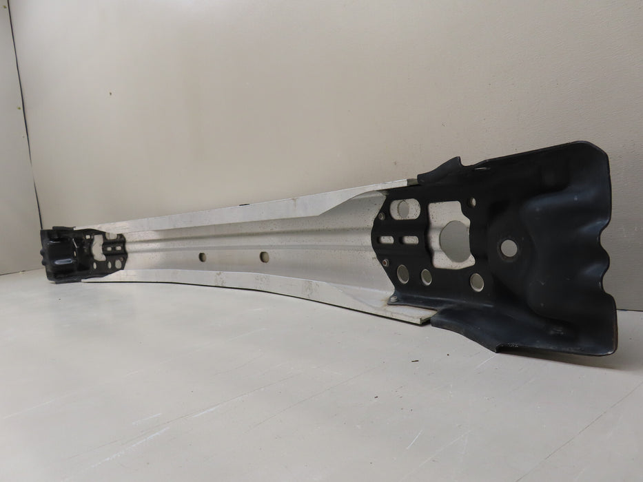 2018-2022 TOYOTA CAMRY FRONT REINFORCEMENT IMPACT BAR OEM