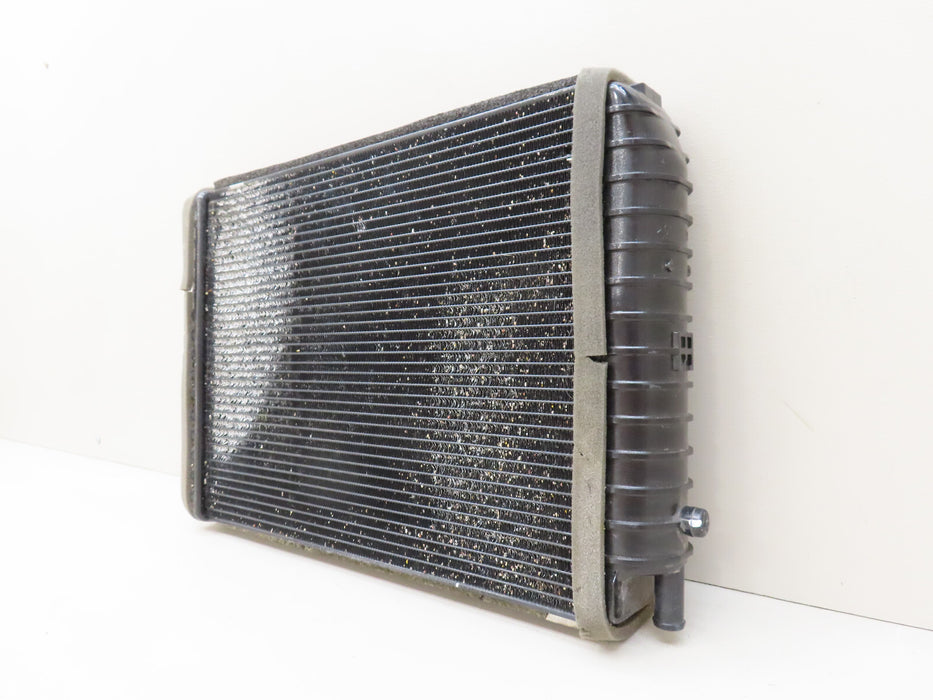 2016-2018 MCLAREN 570S RADIATOR CHARGE COOLER LEFT OR RIGHT OEM