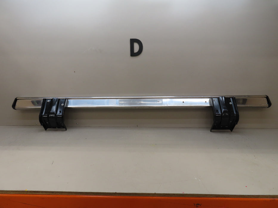 2019 2020 2021 2022 DODGE RAM 1500 CREW CAB LEFT DRIVER RUNNIING BOARD OEM