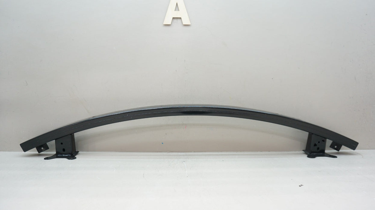 2024-2025 ACURA ZDX FRONT BUMPER REINFORCEMENT IMPACT CRASH BAR 86507366 OEM
