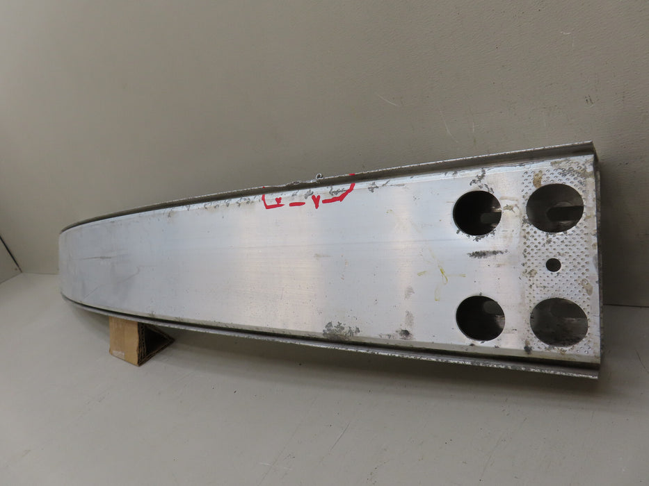 2014-2018 NISSAN ALTIMA FRONT REINFORCEMENT IMPACT OEM