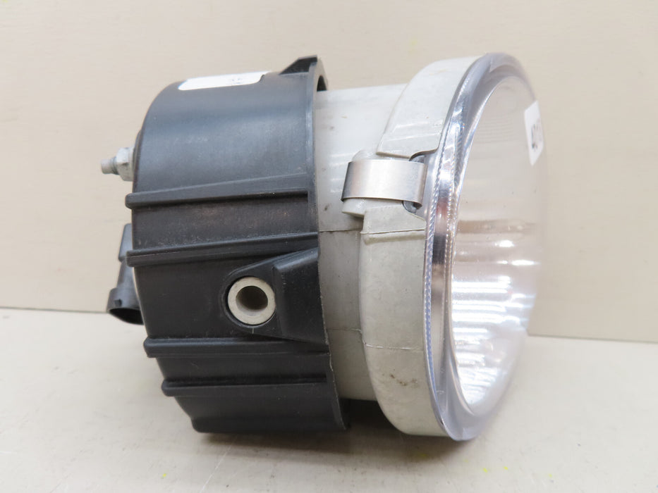 2015 2016 2017 SUBARU OUTBACK FRONT RIGHT PASSENGER SIDE FOG LIGHT OEM