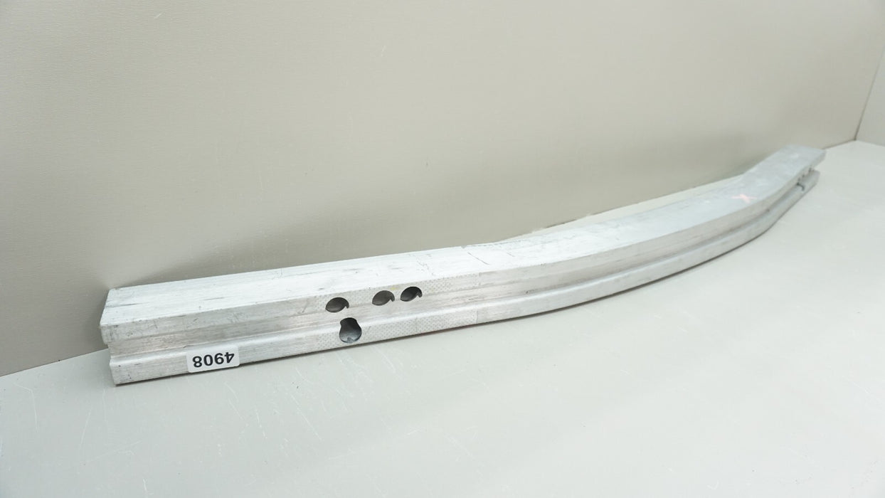 2023-2024 HONDA PILOT REAR BUMPER REINFORCEMENT IMPACT CRASH BAR OEM
