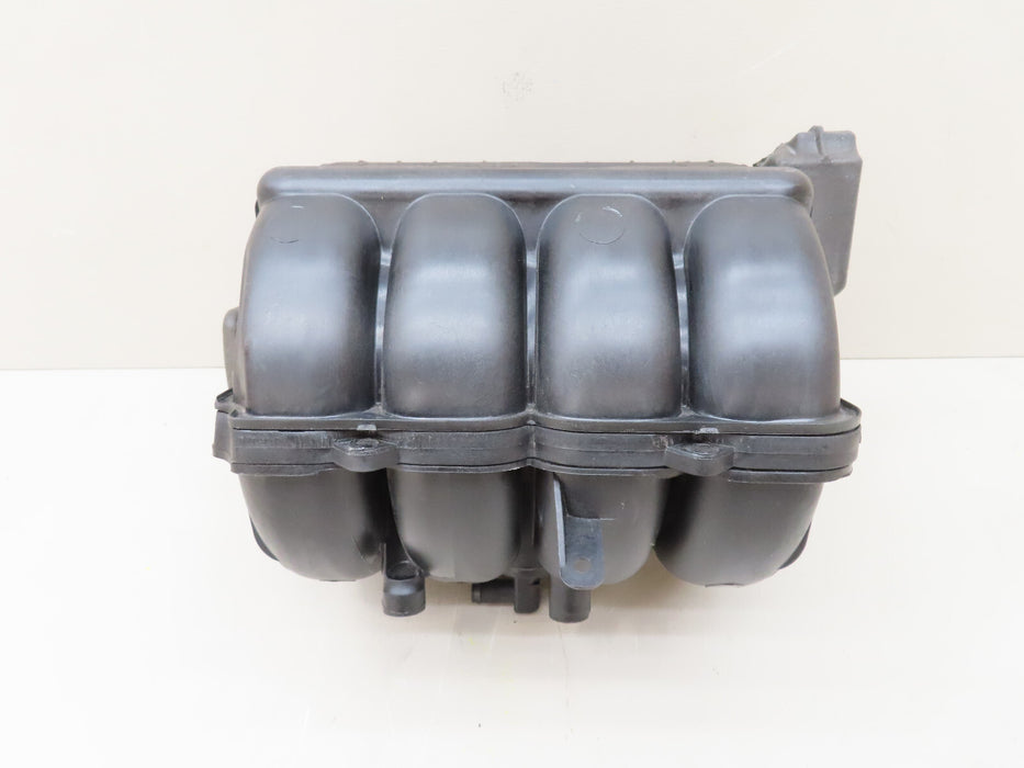 2010-2017 CHEVROLET/BUICK/GM  INTAKE MANIFOLD OEM 12637620