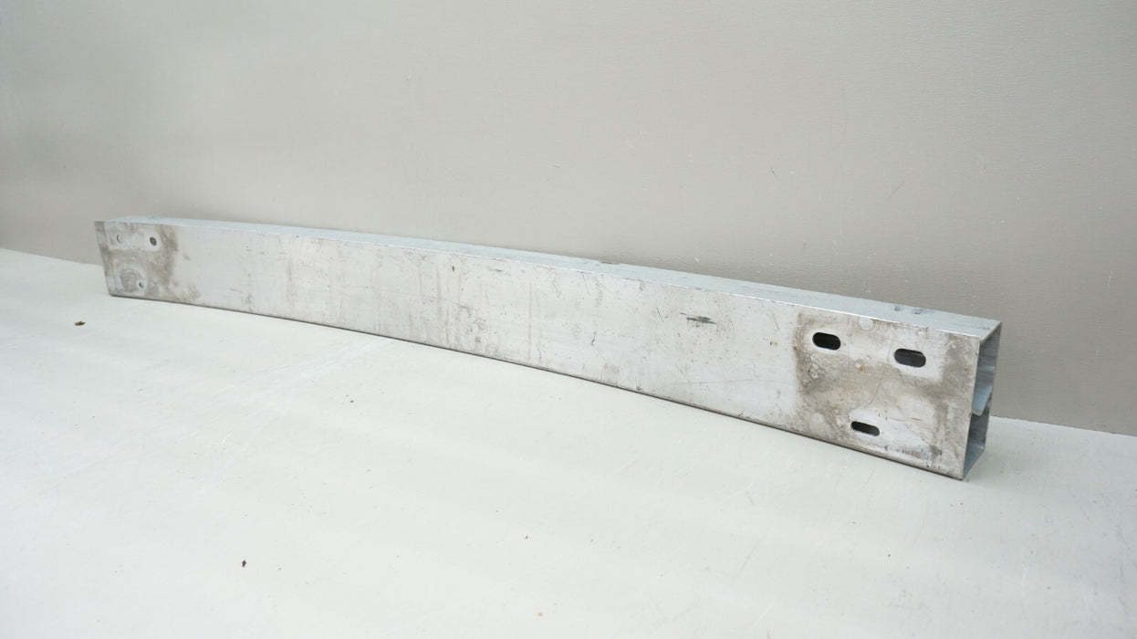 2018-2023 DODGE CHARGER REAR BUMPER REINFORCEMENT CRASH BAR OEM 675AA20551Z