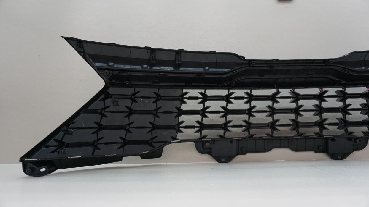 2023-2024 KIA SPORTAGE FRONT UPPER GRILLE 86350-DWEA0 OEM