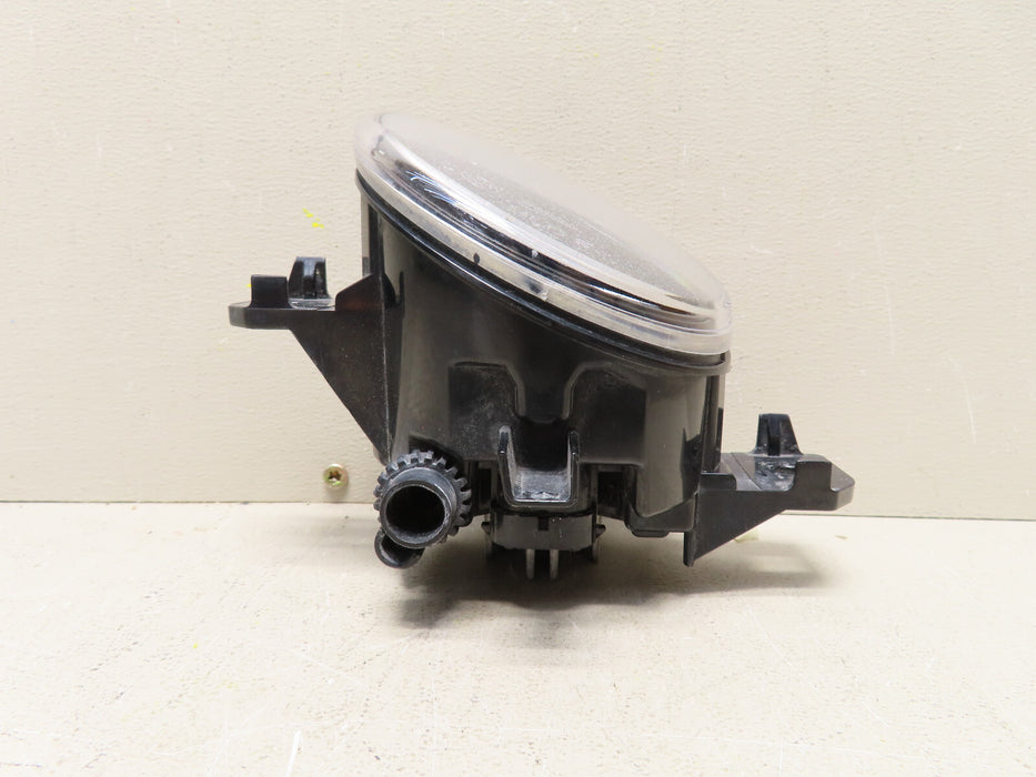 2019 2020 2021 2022 NISSAN ALTIMA FRONT LEFT DRIVER SIDE FOG LIGHT OEM 90081344