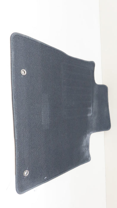 2019-2024 NISSAN MURANO 3 PIECE FLOOR MAT SET OEM