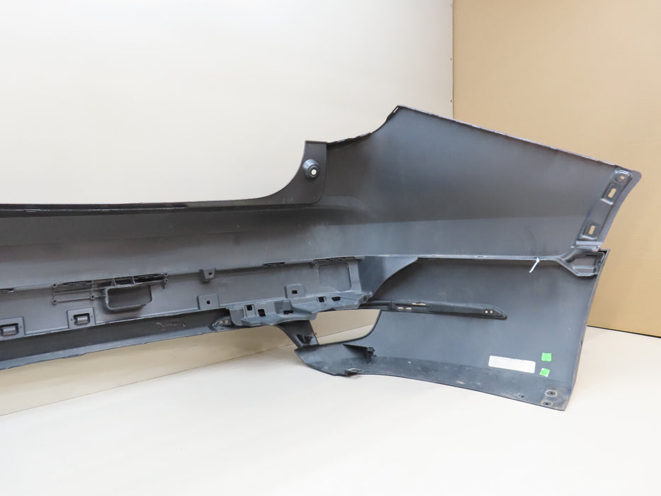 2019 2020 2021 HONDA PILOT REAR BUMPER COVER W/VALANCE OEM 71101-TG7-A000