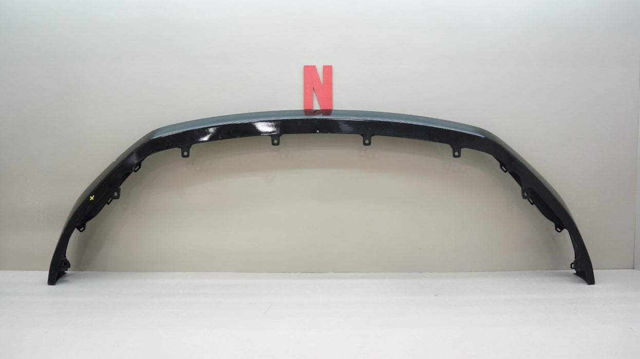 2025 TOYOTA CROWN SIGNIA FRONT LOWER BUMPER VALANCE OEM 52411-30040