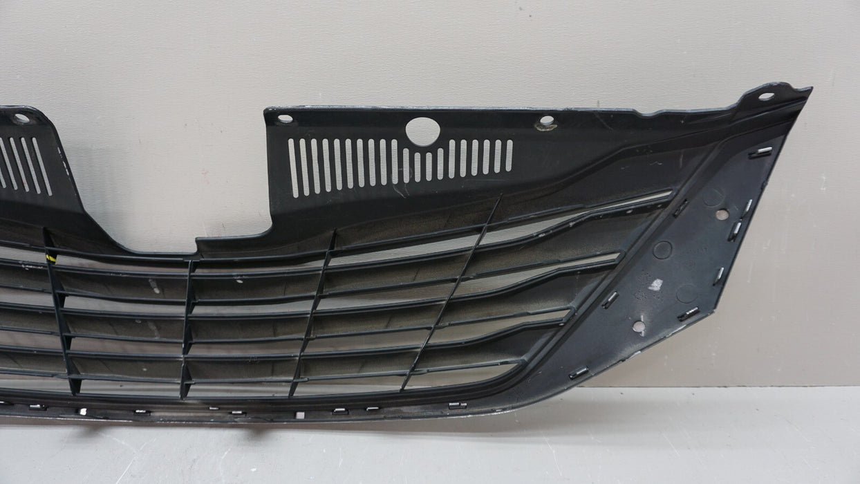2011-2017 TOYOTA SIENNA FRONT MAIN GRILLE 53101-08070 OEM