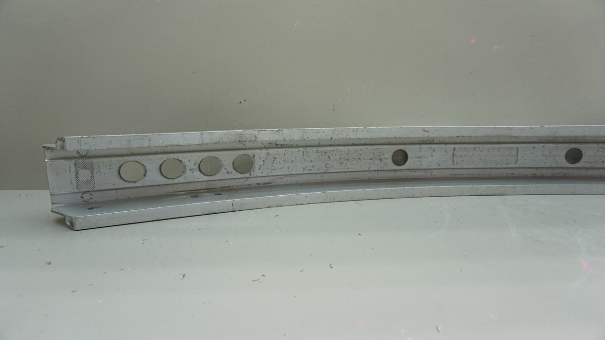 2016-2018 HONDA PILOT FRONT REINFORCEMENT IMPACT BAR OEM 71130TZ5A000