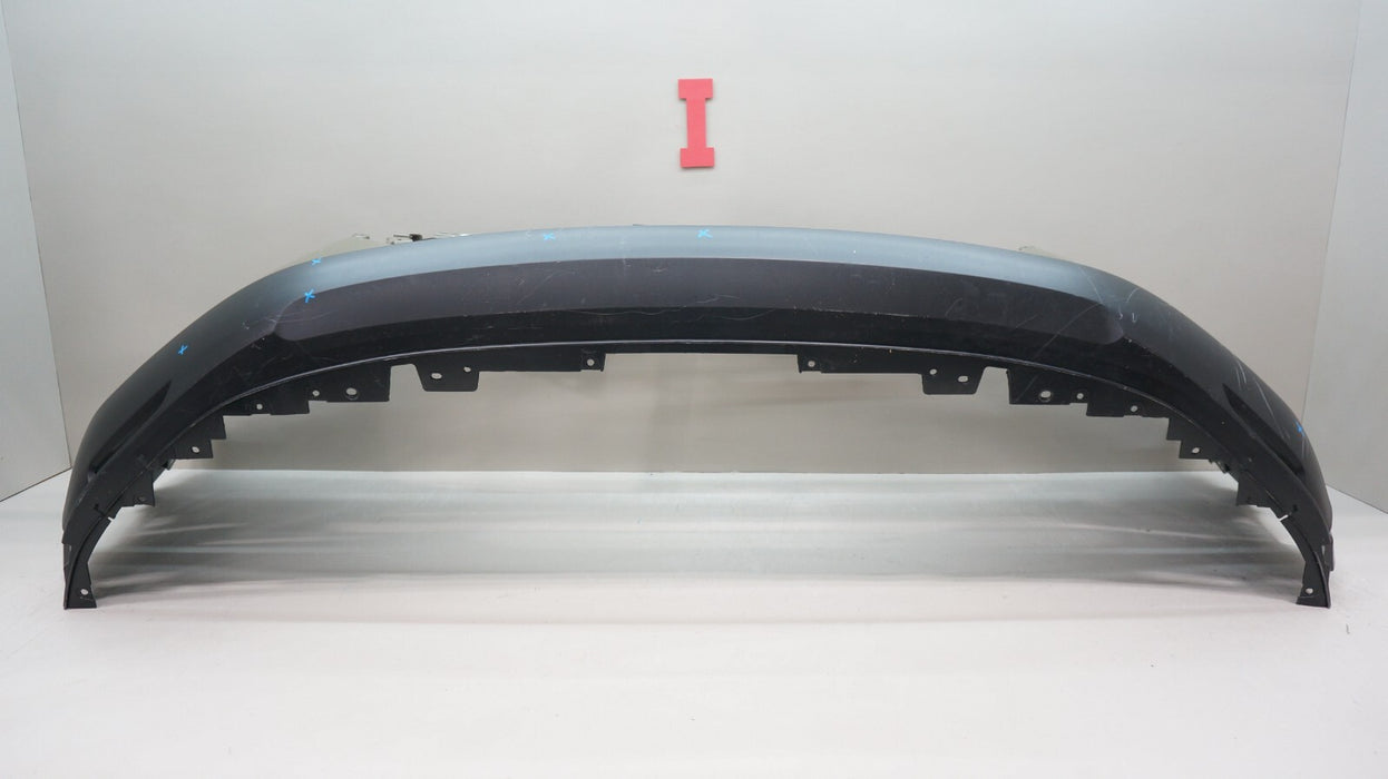 2020-2023 MAZDA CX-30 CX30 FRONT BUMPER COVER PANEL OEM DGH9-50031