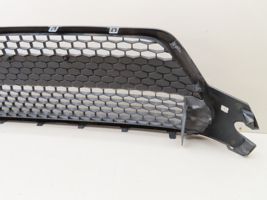 2020 2021 TOYOTA COROLLA FRONT LOWER GRILLE GRILL OEM