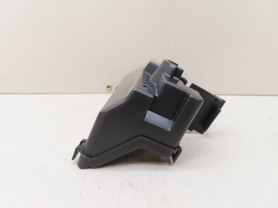 2014-2022 NISSAN ROGUE-SPORT FUSIBLE LINK COVER OEM 24382-4BA1B