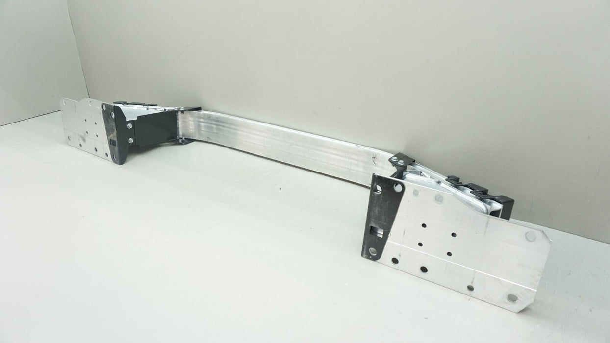 2023-2024 HONDA CRV CR-V FRONT BUMPER REINFORCEMENT IMPACT BAR 71130-3A0-A00 OEM