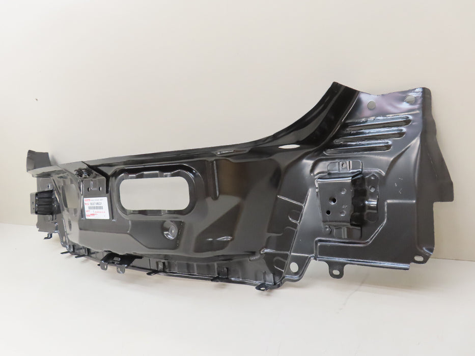 2013-2018 TOYOTA RAV4 PANEL SUB-ASSY BODY LOWER BACK  OEM