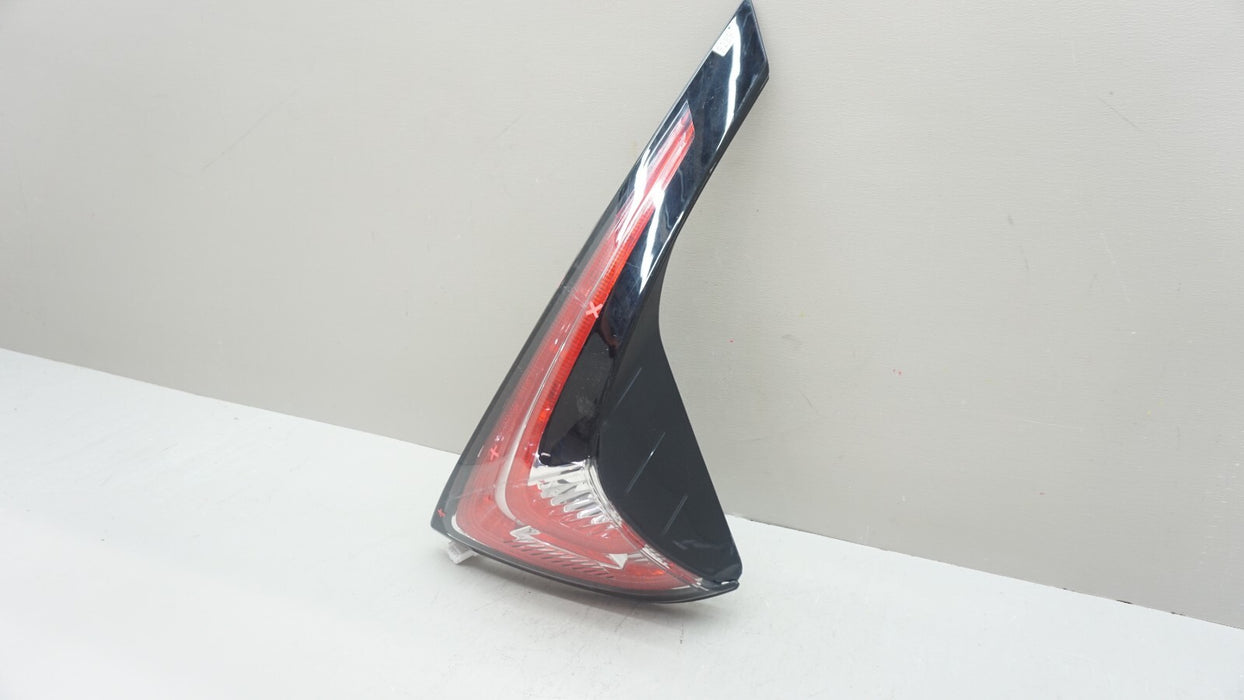 2015-2018 NISSAN MURANO REAR RH RIGHT PASSENGER SIDE TAIL LIGHT OEM