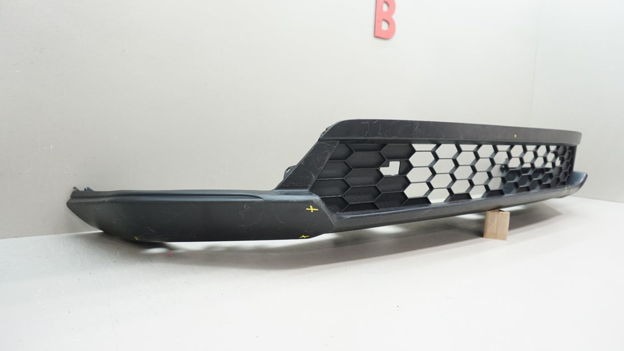 2023-2024 HONDA CRV CR-V FRONT LOWER BUMPER VALANCE 71105-3A0A-A000 OEM