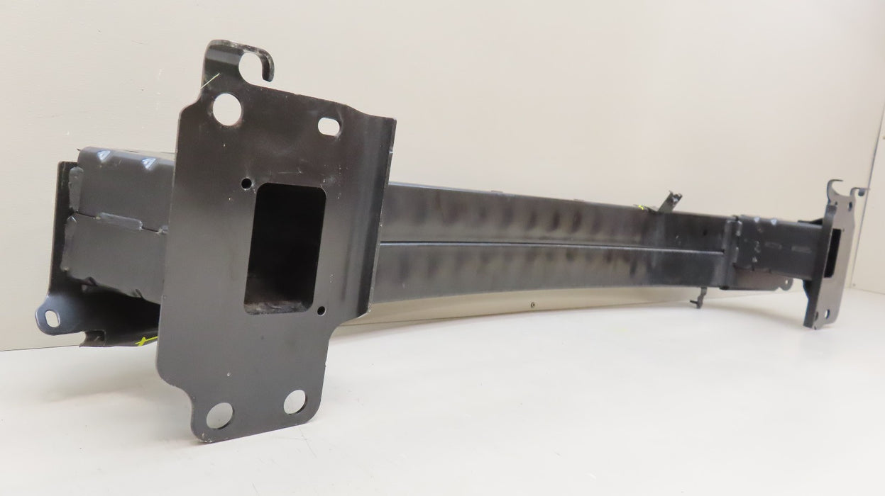 2021-2023 NISSAN ROGUE SUV FRONT BUMPER REINFORCEMENT IMPACT BAR OEM 620306RR0A