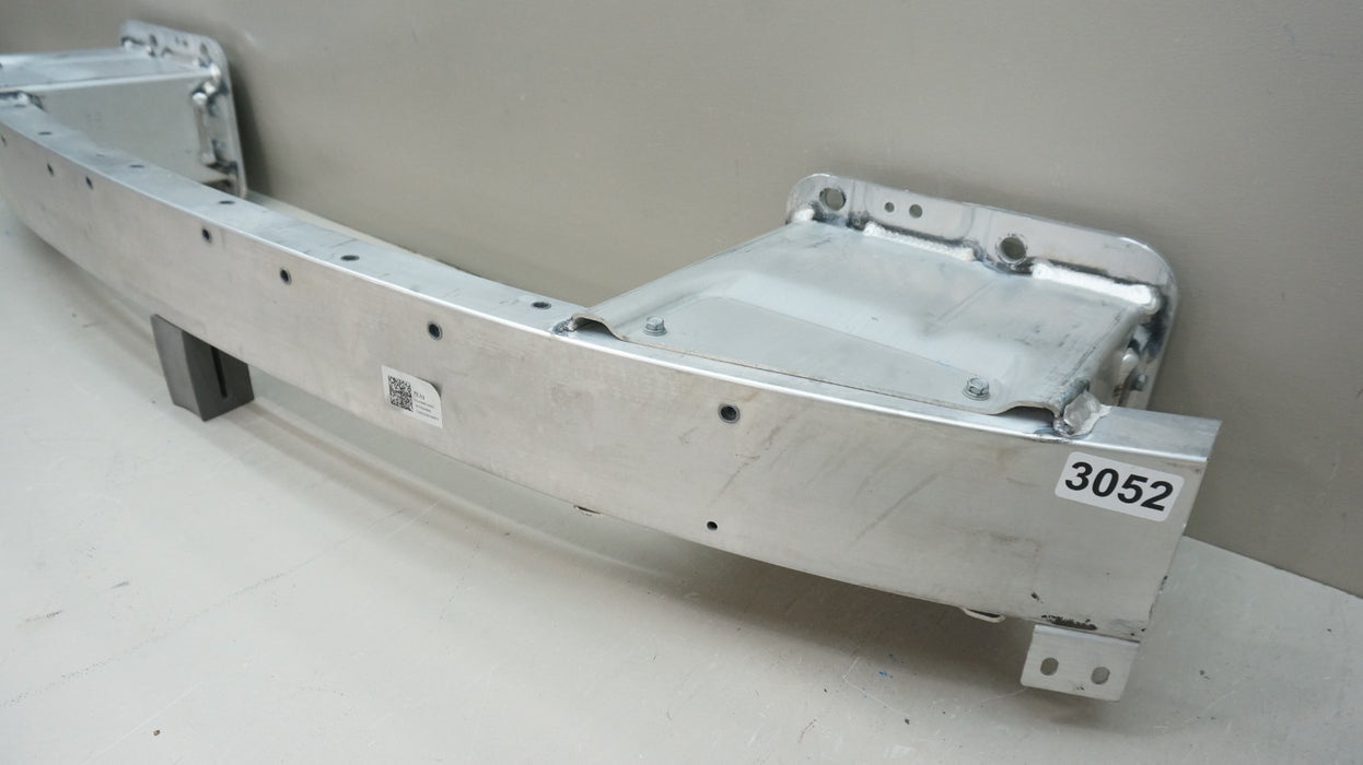 2026 2027 KIA EV9 FRONT BUMPER REINFORCEMENT IMPACT BAR OEM 64910A0001