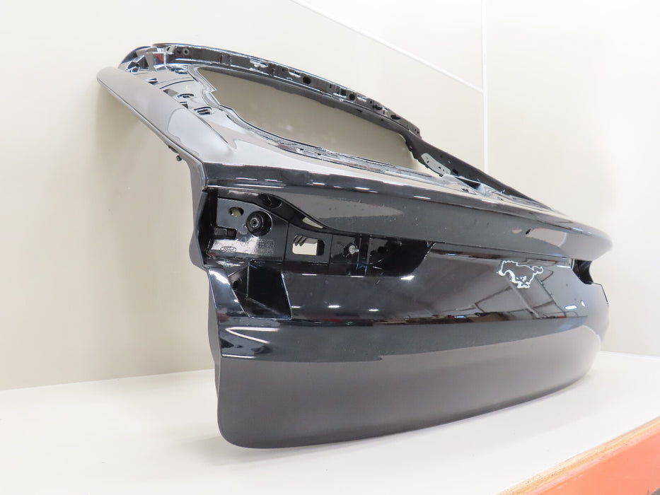 2021-2024 FORD MUSTANG MACH-E CX727 REAR DOOR TRUNK LIFTGATE TAILGATE OEM