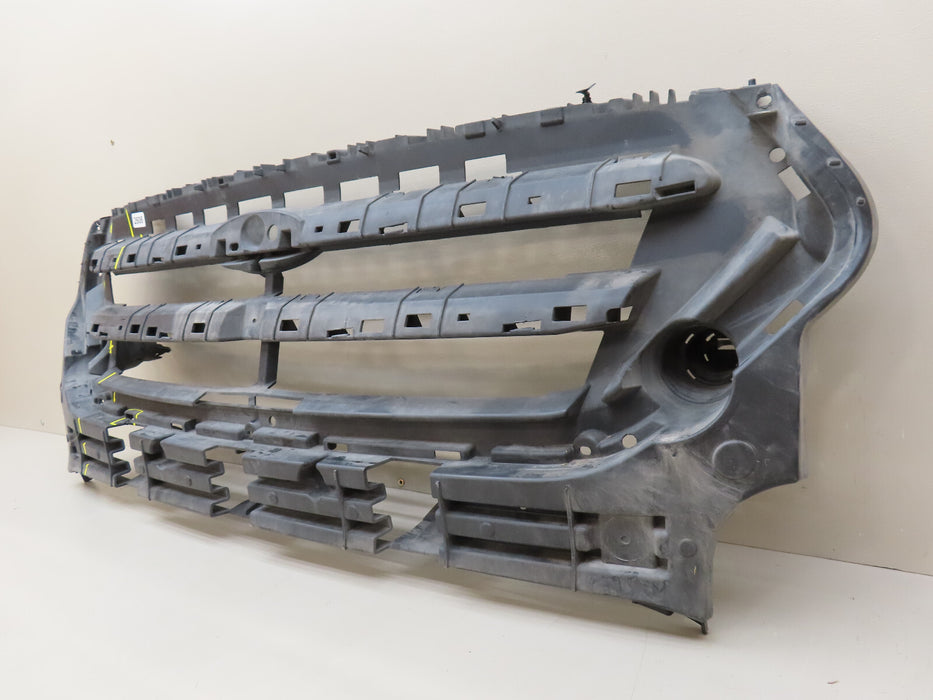 2017-2019 FORD ESCAPE FRONT RADIATOR GRILLE GRILL BRACKET OEM GJ54-8A164-A