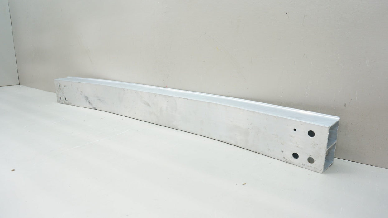 2018-2025 TOYOTA CAMRY REAR BUMPER REINFORCEMENT IMPACT BAR OEM 52171-06170